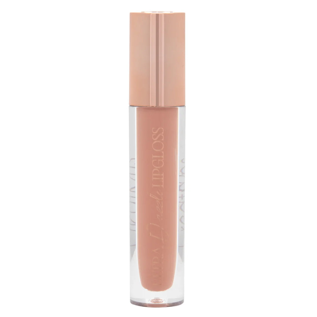 BEAUTY CREATIONS ULTRA DAZZLE LIPGLOSS