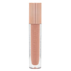 Beauty Creations BEAUTY CREATIONS ULTRA DAZZLE LIPGLOSS Lip Gloss Whipped
