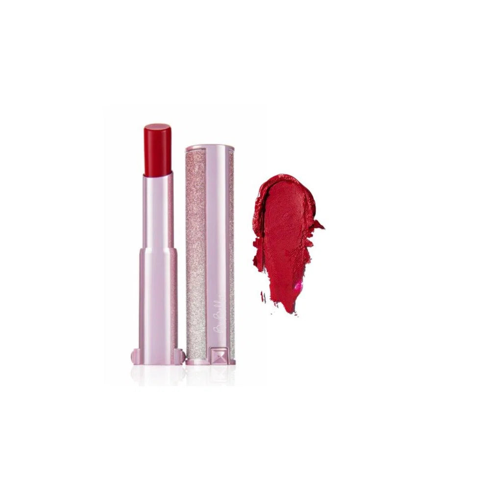 BEAUTY CREATIONS BEBELLA BELLALUXE MATTE LIPSTICK