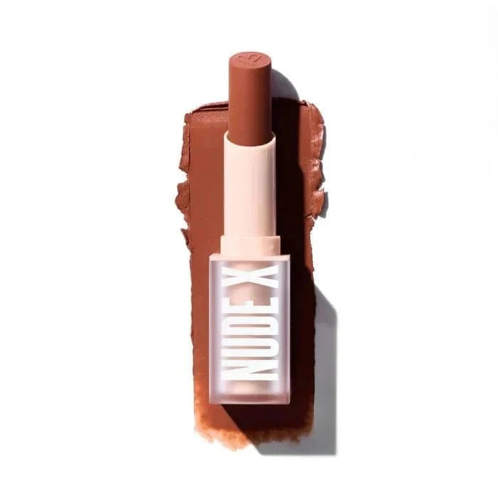 BEAUTY CREATIONS NUDE X LIP STICK MATTE