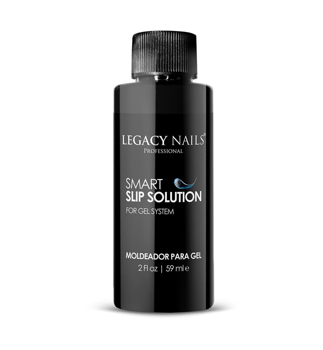LEGACY NAILS SMART SLIP SOLUTION 2OZ