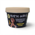Emotion Beauty Supply LOLA FROM RIO MORTE SÚBITA SHAMPOO 100G