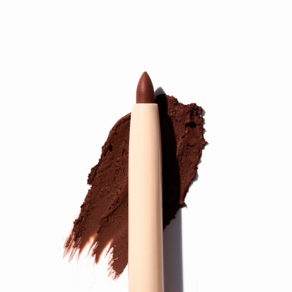 BEAUTY CREATIONS NUDE X LIPLINER