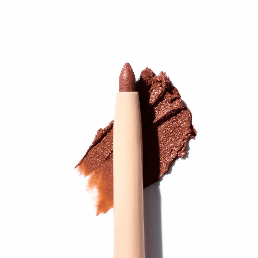 BEAUTY CREATIONS NUDE X LIPLINER