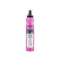 Agiva Care & Beauty AGIVA CARE & BEAUTY YLANG YLANG LIPOSOMED-C CREAMY MOUSSE Perfume