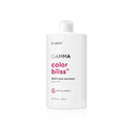 Erayba ERAYBA COLOR BLISS DEMI COLOR ACTIVADOR 25.3oz Perfume