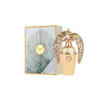 Lattafa LATTAFA AFEEF 3.4 EDP Perfume
