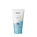 Zaroza ZAROZA AFTER SUN LOTION 5.07oz Perfume