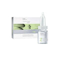 Erayba ERAYBA ZEN ACTIVE BALANCING LOTION (Ámpula - 0.27oz) Perfume