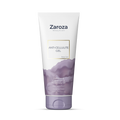 Zaroza ZAROZA ANTI-CELLULITE CARE GEL 6.76oz Perfume