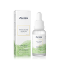 Zaroza ZAROZA ANTI-ACNE SERUM 1.01oz Perfume