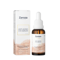 Zaroza ZAROZA ANTI-AGING EYE SERUM 1.01oz Perfume