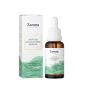Zaroza ZAROZA ANTI-OX SERUM 1.01oz Perfume