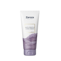 Zaroza ZAROZA ANTI-STRETCH CARE CREAM 3.38oz Perfume