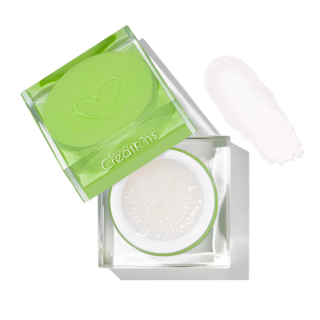 BEAUTY CREATIONS LIP SCRUB