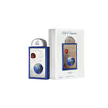 Lattafa LATTAFA ART OF UNIVERSE EDP 3.4oz Perfume