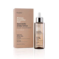 Erayba ERAYBA AYURVEDIC SCALP LOTION MULTI-TREATMENT 3.4oz Perfume