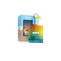 Armaf ARMAF BEACH PARTY EDP 3.4oz Perfume