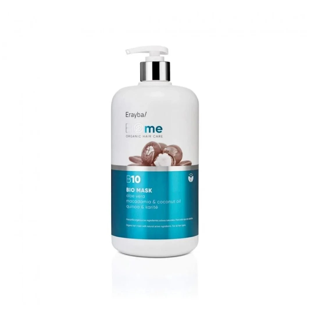 Emotion Beauty Supply ERAYBA BIOME BIO MASK 1000ml 33.8oz
