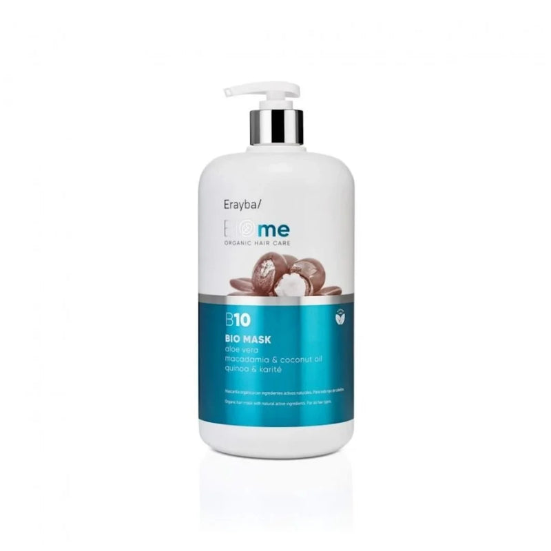Erayba ERAYBA B10 BIOME BIO MASK Hair Mask 33.8oz
