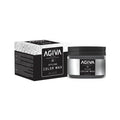 Agiva AGIVA STYLING COLOR WAX 4.05oz Hair Wax Black