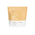 Vegano ERAYBA GAMMA GO BLOND BLEACH TO 9 LEVELS 17.6oz Perfume