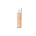 Mast Perfumes BODY MIST MAST ROME YUM YUM WOMAN 8.0oz Perfume