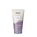 Zaroza ZAROZA BODY PEELING 5.07oz Perfume