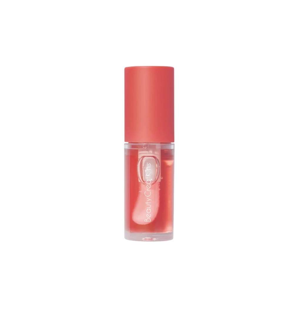 BEAUTY CREATIONS ALL ABOUT YOU PH LIP OIL