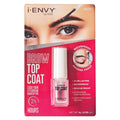 i-Envy i-ENVY EYEBROW TOP COAT Eyebrow Top Coat