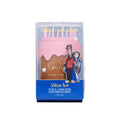 BEAUTY CREATIONS X CORALINE "WELCOME HOME" LIP JELLY