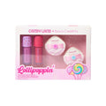 Beauty Creations BEAUTY CREATIONS X CANDY LAND LOLLIPOPPIN' LIQUID BLUSH & SPONGE SET Blush