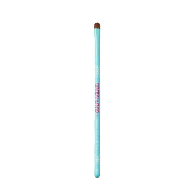 Beauty Creations BEAUTY CREATIONS X CANDY LAND SUGAR HIGH EYESHADOW PALETTE & BRUSHES Eye Shadow