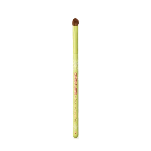 Beauty Creations BEAUTY CREATIONS X CANDY LAND SUGAR HIGH EYESHADOW PALETTE & BRUSHES Eye Shadow