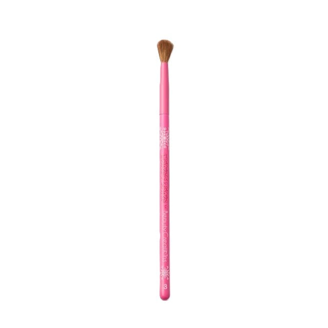 Beauty Creations BEAUTY CREATIONS X CANDY LAND SUGAR HIGH EYESHADOW PALETTE & BRUSHES Eye Shadow