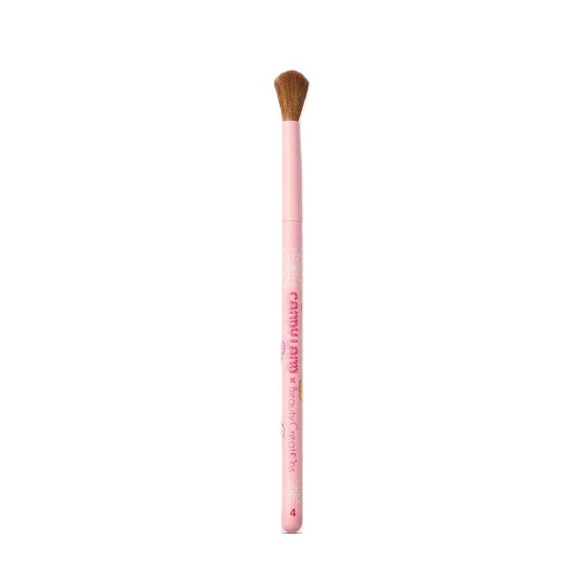 Beauty Creations BEAUTY CREATIONS X CANDY LAND SUGAR HIGH EYESHADOW PALETTE & BRUSHES Eye Shadow