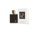 Carolina Herrera CAROLINA HERRERA CH MEN EDT 3.4oz Perfume