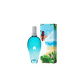 Escada ESCADA CHIFFON SORBET EDT 3.3oz Perfume