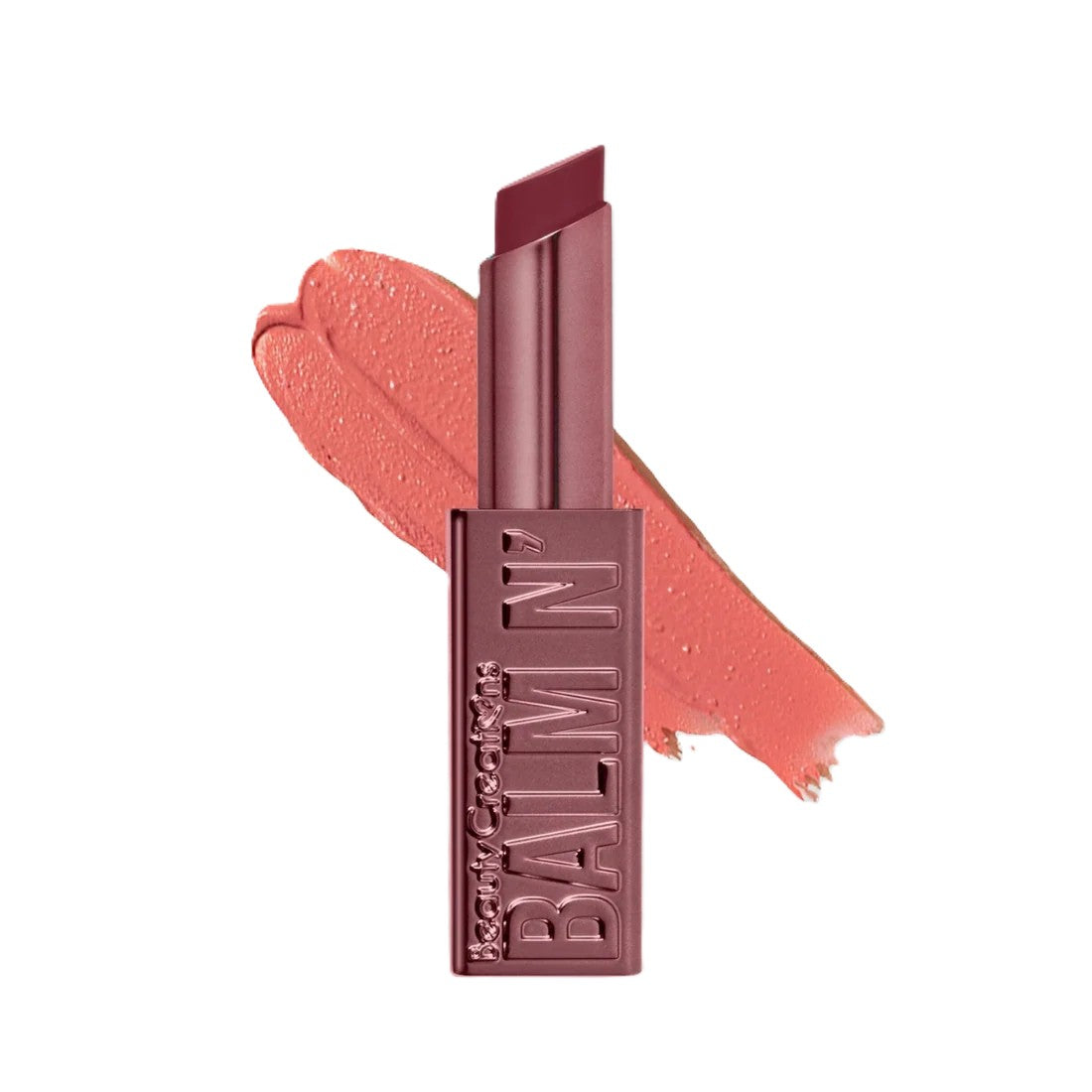 BEAUTY CREATIONS BALM N' CUTE LIP BALM