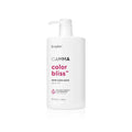 Erayba ERAYBA GAMMA COLOR BLISS DEMI COLOR BALM 25.3oz Perfume