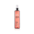 Erayba ERAYBA COLOR CARE CONDITIONER LEAVE IN 6.8oz Perfume