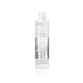 Erayba ERAYBA GAMMA COLOR CLEANER 6.8oz Perfume