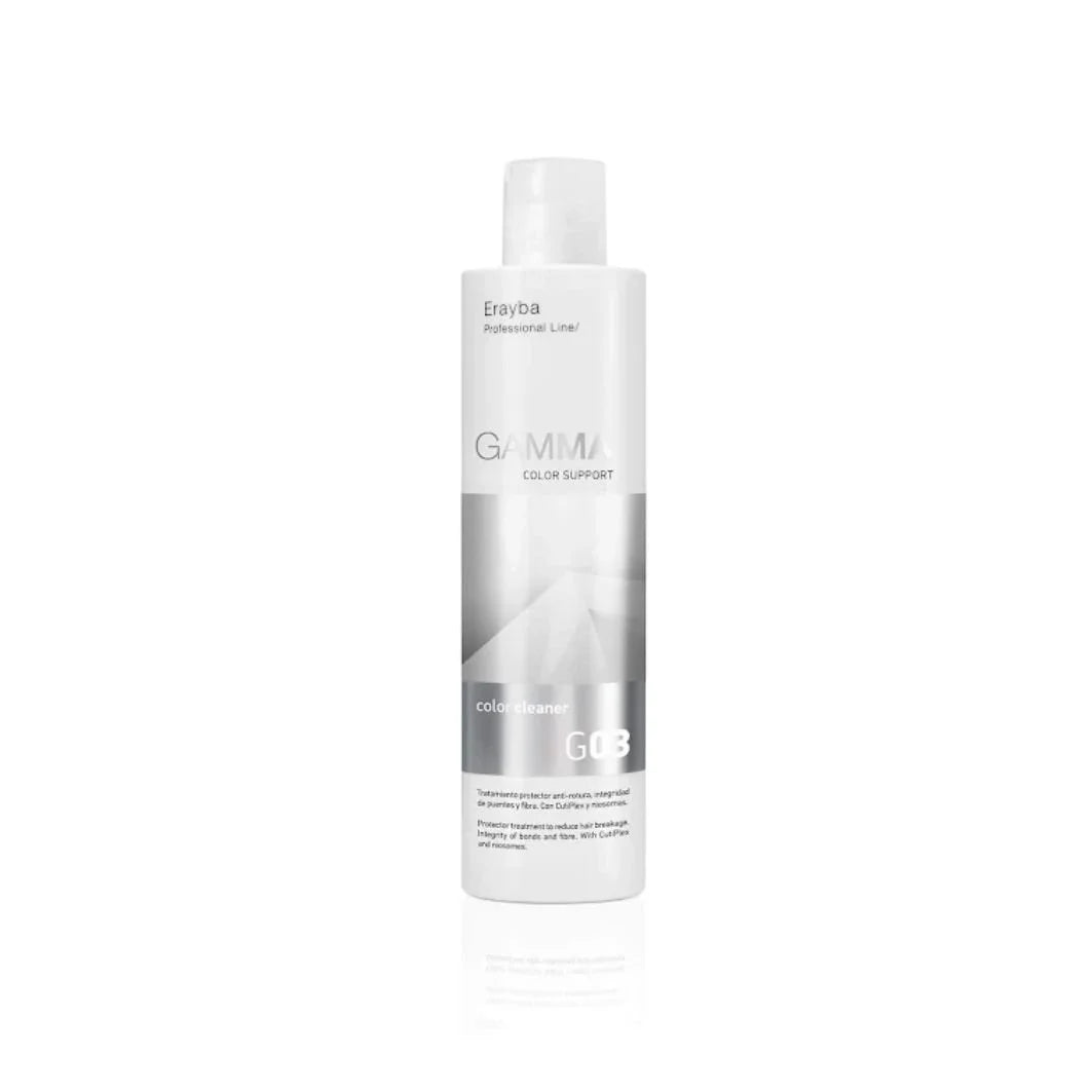 Erayba ERAYBA GAMMA COLOR CLEANER 6.8oz Perfume