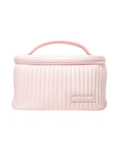 BEAUTY CREATIONS COSMETIC BAG LARGE