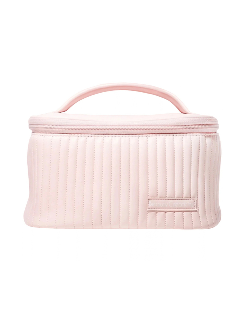 BEAUTY CREATIONS COSMETIC BAG LARGE