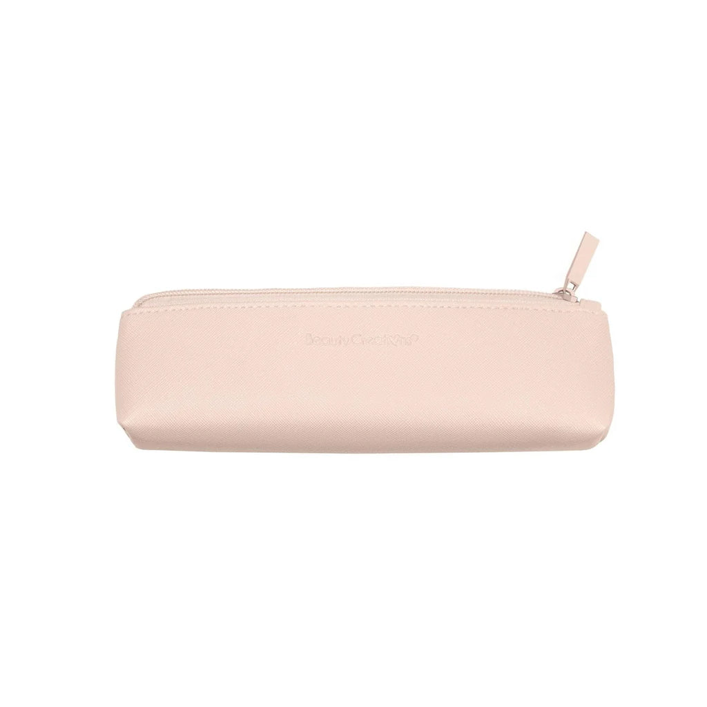 BEAUTY CREATIONS NUDE X 12PCS BRUSH SET