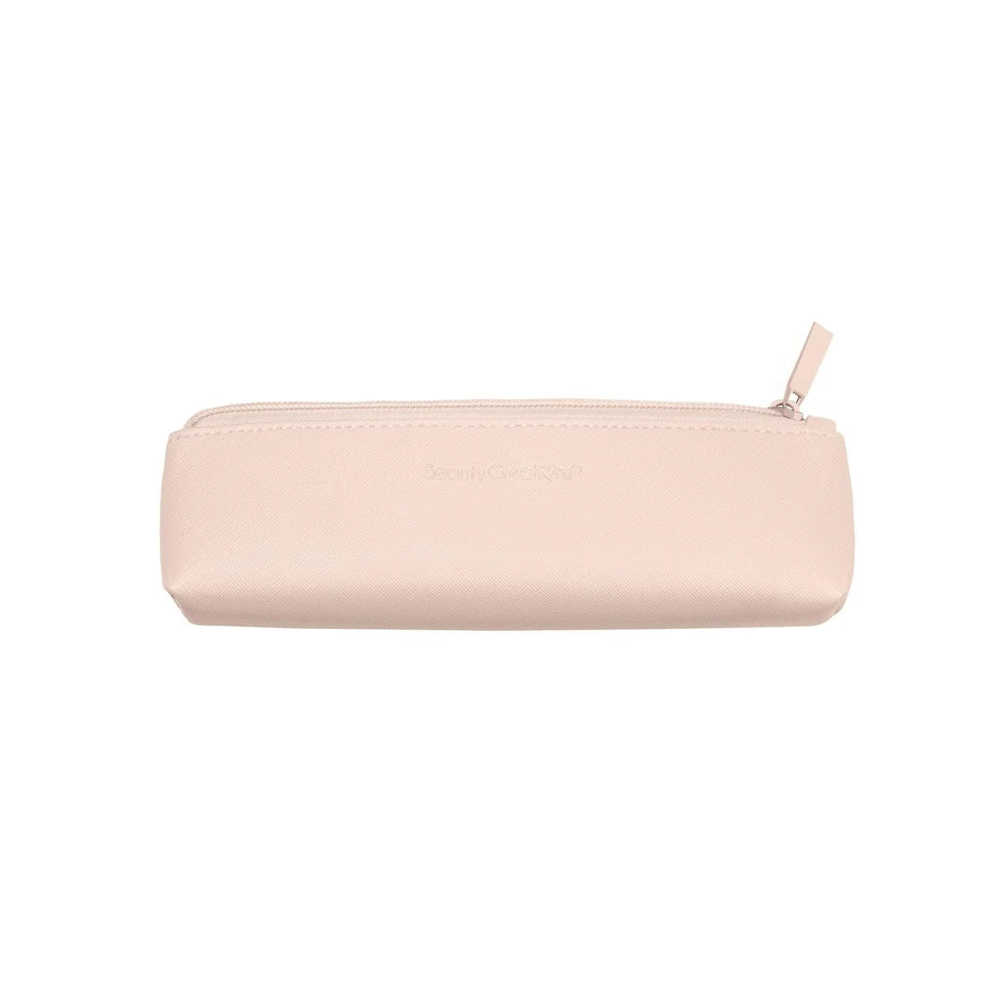 BEAUTY CREATIONS NUDE X 12PCS BRUSH SET