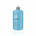 Emotion Beauty Supply ERAYBA CURLS NO FRIZZ MASK 1000ml 33.8oz