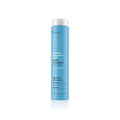 Emotion Beauty Supply ERAYBA CURLS NO FRIZZ SHAMPOO