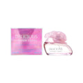 Gale Hayman GALE HAYMAN DELICIOUS COTTON CANDY EDT 3.3oz Perfume